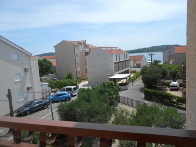 Apartments MIRA Srima - Vodice