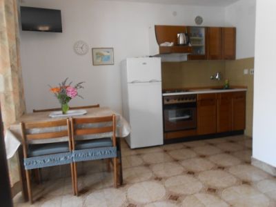 Apartments MIRA Srima - Vodice