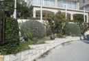 Boarding house Mirina