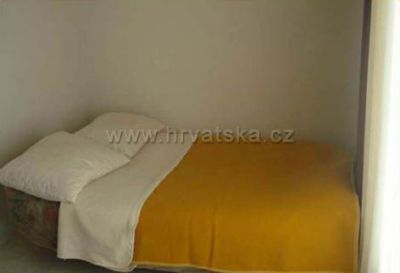 Boarding house Mirina
