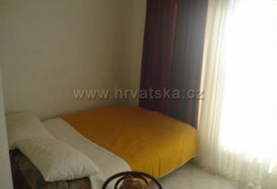 Boarding house Mirina
