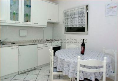 Apartments MORGEN