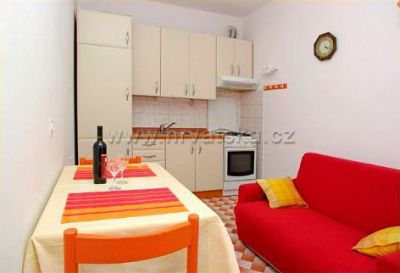 Apartments MORGEN