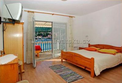 Apartments MORGEN