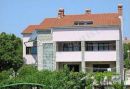 Private apartments MUŽIĆ