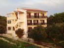 Apartments Nedo