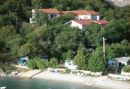 House NIKO Senj