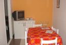 House NIKO Senj