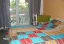 House NIKO Senj