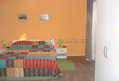 House NIKO Senj
