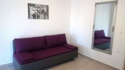 Apartments Ivana - Nin