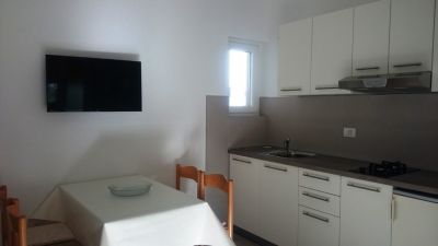Apartments Ivana - Nin