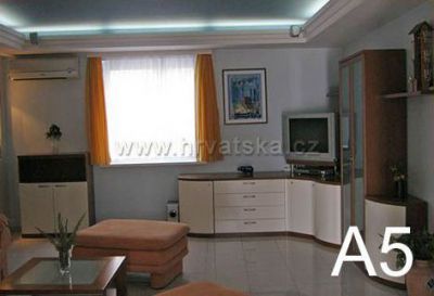 Villa Novak