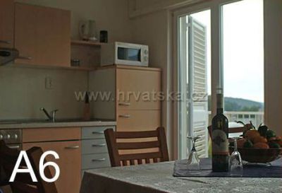 Villa Novak