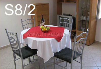 Villa Novak