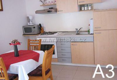 Villa Novak