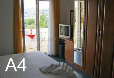 Villa Novak