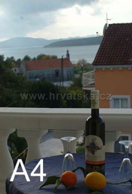 Villa Novak