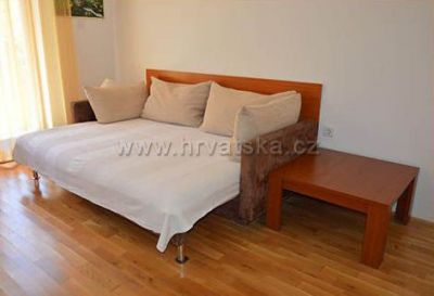 Holiday House NOVOSEL