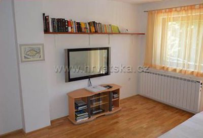 Holiday House NOVOSEL