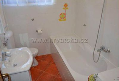 Holiday House NOVOSEL