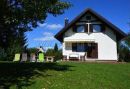 Holiday House NOVOSEL