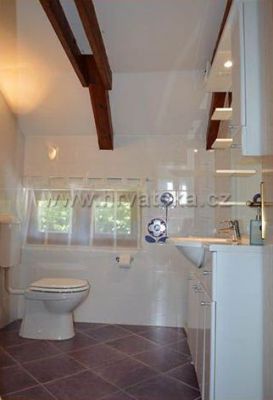 Holiday House NOVOSEL