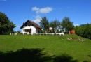 Holiday House NOVOSEL