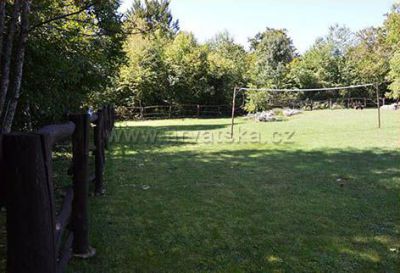 Holiday House NOVOSEL