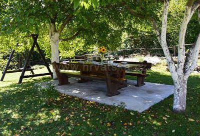 Holiday House NOVOSEL