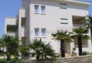 Apartments Oaza Regi