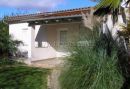 Apartments Oaza Regi