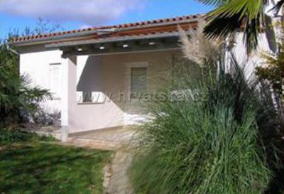 Apartments Oaza Regi