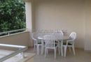 Apartments Oaza Regi
