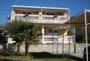 Apartments OPATIĆ HARI