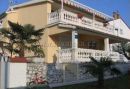 Apartments OPATIĆ HARI