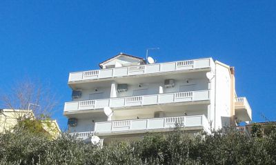 Guest House Lucija