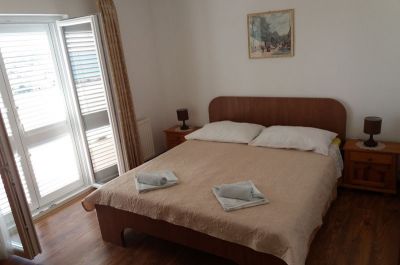 Guest House Lucija