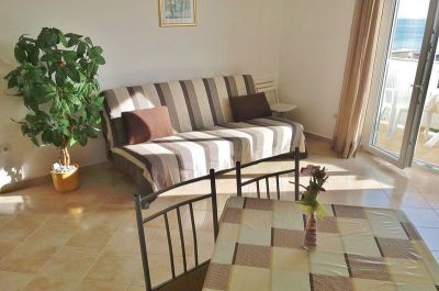 Guest House Lucija