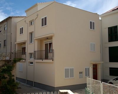 Apartments Anita