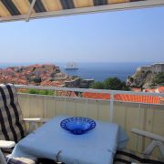 Apartment Panorama Dubrovnik