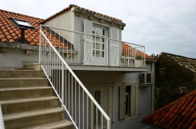 Apartment Panorama Dubrovnik