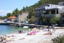 Guesthouse Vide