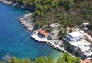 Guesthouse Vide
