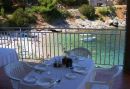 Guesthouse Vide