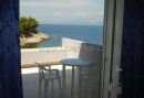 Guesthouse Vide