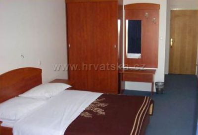 Guesthouse Vide