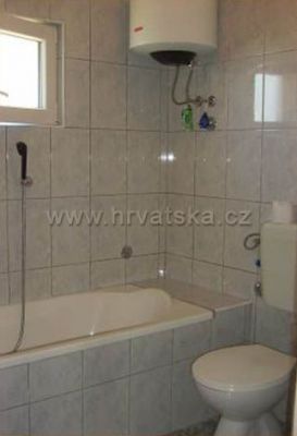 Guesthouse Vide