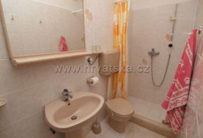 Guesthouse Villa Ana