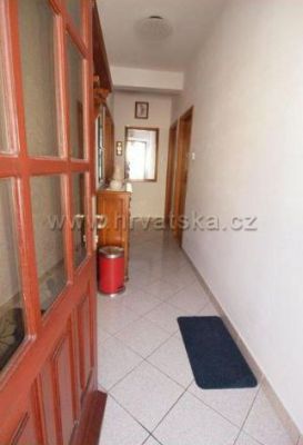 Guesthouse Villa Ana